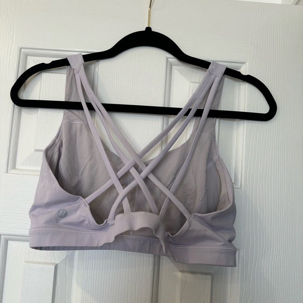 Lululemon